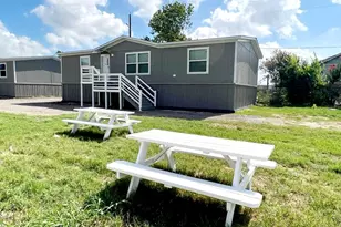 3234 Bobbie St, Houston, TX 77086 - Photo 37