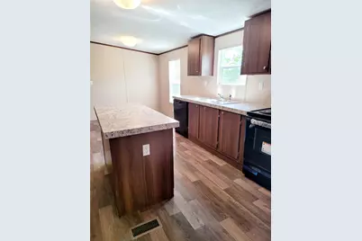 3234 Bobbie Street #D, Houston, TX 77086 - Photo 7