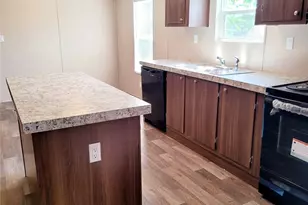 3234 Bobbie St, Houston, TX 77086 - Photo 7