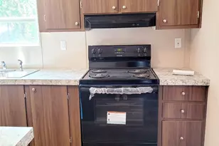 3234 Bobbie St, Houston, TX 77086 - Photo 9