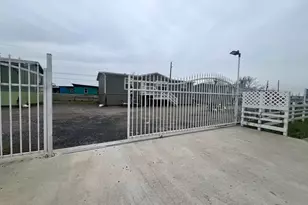 3234 Bobbie St, Houston, TX 77086 - Photo 31