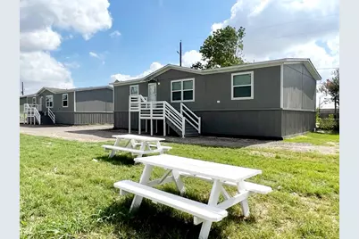 3234 Bobbie Street #D, Houston, TX 77086 - Photo 41