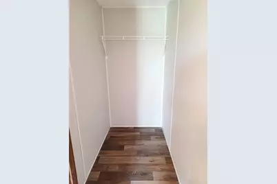 3234 Bobbie Street #D, Houston, TX 77086 - Photo 21