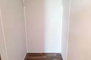 3234 Bobbie St, Houston, TX 77086 - Photo 21