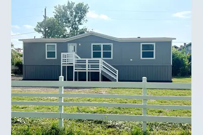 3234 Bobbie Street #D, Houston, TX 77086 - Photo 39