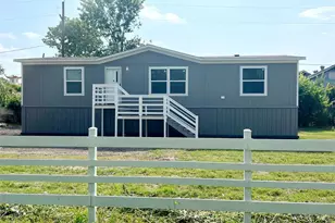 3234 Bobbie St, Houston, TX 77086 - Photo 39