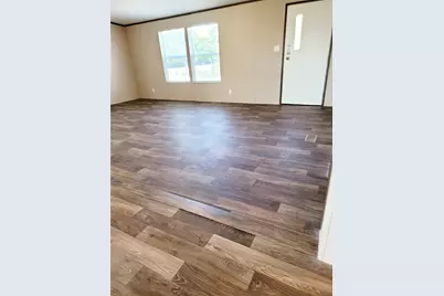3234 Bobbie Street #D, Houston, TX 77086 - Photo 15