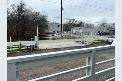 3234 Bobbie Street #D, Houston, TX 77086 - Photo 33