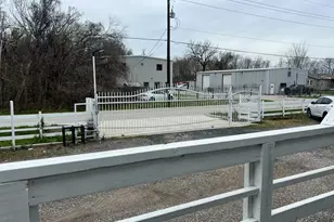 3234 Bobbie St, Houston, TX 77086 - Photo 33