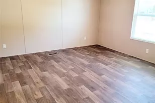 3234 Bobbie St, Houston, TX 77086 - Photo 23