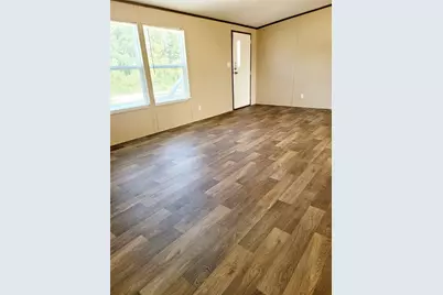 3234 Bobbie Street #D, Houston, TX 77086 - Photo 19