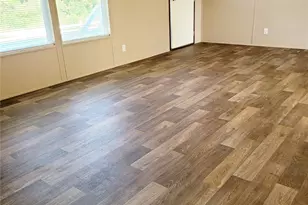 3234 Bobbie St, Houston, TX 77086 - Photo 19