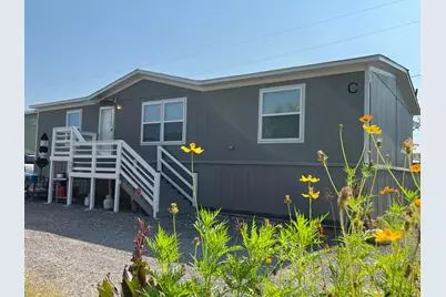 3234 Bobbie Street #D, Houston, TX 77086 - Photo 3