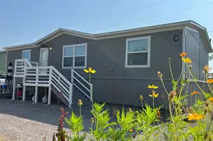 3234 Bobbie St, Houston, TX 77086 - Photo 3