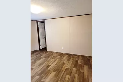 3234 Bobbie Street #D, Houston, TX 77086 - Photo 17