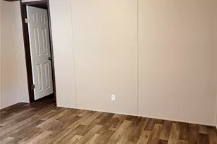 3234 Bobbie St, Houston, TX 77086 - Photo 17