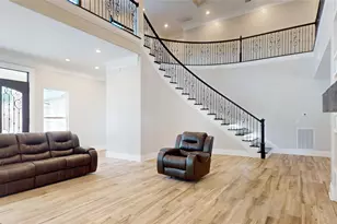 5726 Martha Ln, Houston, TX 77032 - Photo 19