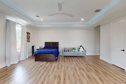 5726 Martha Lane, Houston, TX 77032 - Photo 35