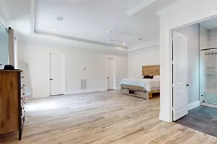 5726 Martha Ln, Houston, TX 77032 - Photo 21