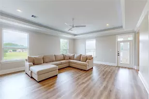 5726 Martha Ln, Houston, TX 77032 - Photo 33