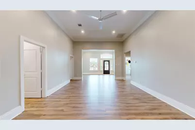 5726 Martha Lane, Houston, TX 77032 - Photo 39