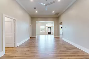 5726 Martha Ln, Houston, TX 77032 - Photo 39