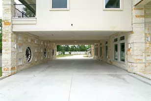 5726 Martha Ln, Houston, TX 77032 - Photo 3