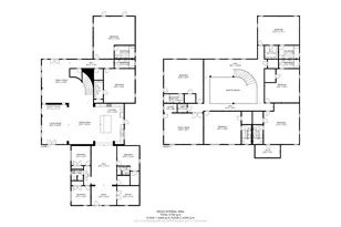 5726 Martha Ln, Houston, TX 77032 - Photo 49