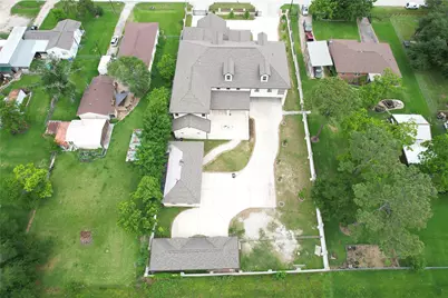 5726 Martha Lane, Houston, TX 77032 - Photo 47