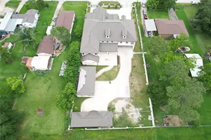 5726 Martha Ln, Houston, TX 77032 - Photo 47