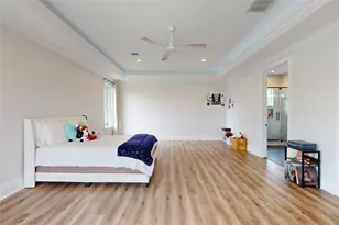 5726 Martha Ln, Houston, TX 77032 - Photo 27