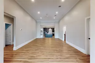 5726 Martha Ln, Houston, TX 77032 - Photo 43