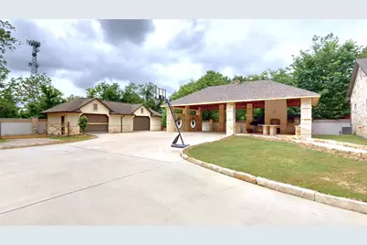 5726 Martha Lane, Houston, TX 77032 - Photo 45