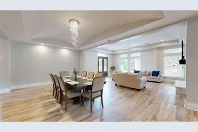 5726 Martha Lane, Houston, TX 77032 - Photo 7