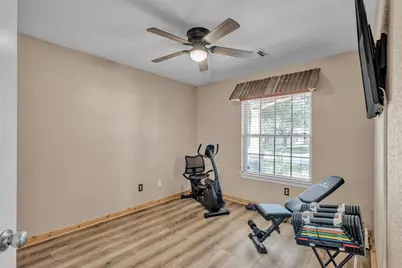 11023 Overland Trail Drive, Richmond, TX 77406 - Photo 11