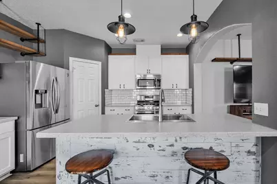 11023 Overland Trail Drive, Richmond, TX 77406 - Photo 17