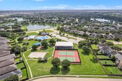 11023 Overland Trail Drive, Richmond, TX 77406 - Photo 29