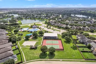 11023 Overland Trail Dr, Richmond, TX 77406 - Photo 29