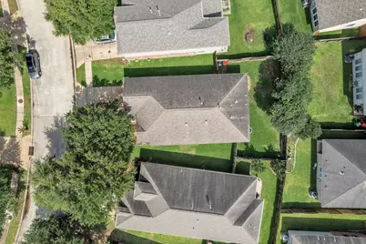 11023 Overland Trail Drive, Richmond, TX 77406 - Photo 27
