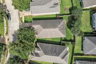 11023 Overland Trail Dr, Richmond, TX 77406 - Photo 27