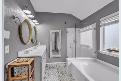 11023 Overland Trail Drive, Richmond, TX 77406 - Photo 7