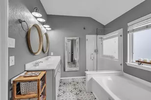 11023 Overland Trail Dr, Richmond, TX 77406 - Photo 7