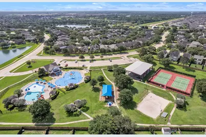 11023 Overland Trail Drive, Richmond, TX 77406 - Photo 31