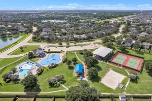 11023 Overland Trail Dr, Richmond, TX 77406 - Photo 31