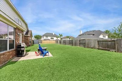 2528 Attwater Way, League City, TX 77573 - Photo 29