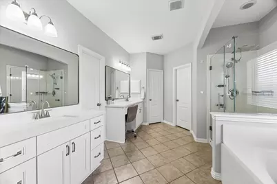 2528 Attwater Way, League City, TX 77573 - Photo 17