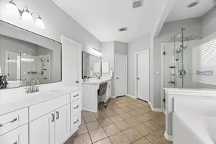 2528 Attwater Way, League City, TX 77573 - Photo 17