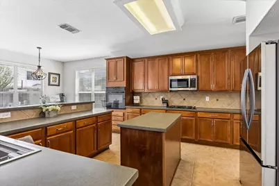 2528 Attwater Way, League City, TX 77573 - Photo 11