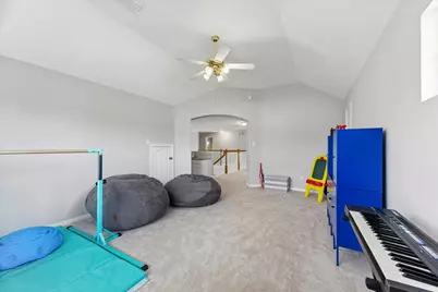 2528 Attwater Way, League City, TX 77573 - Photo 21
