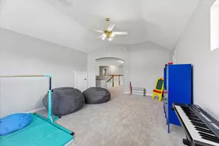 2528 Attwater Way, League City, TX 77573 - Photo 21